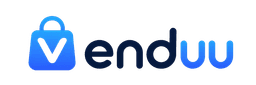 Venduu — creá tu tienda online
